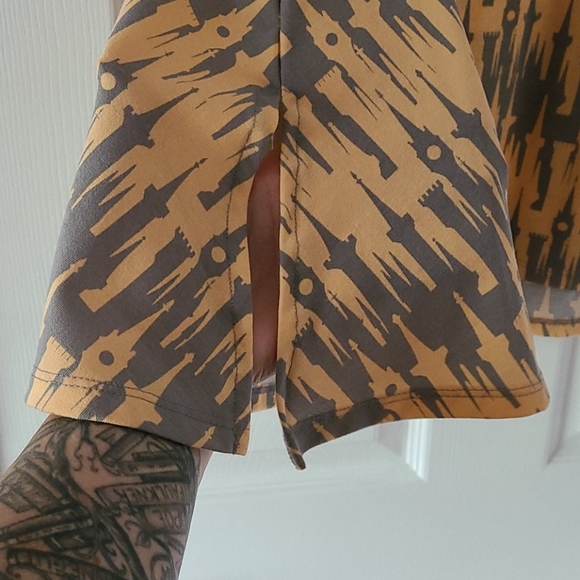 Disney Sleeping Beauty Lularoe Perfect Tee - Picture 4 of 4